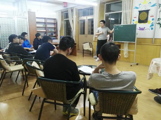 http://today.hit.edu.cn/uploadfiles/2017/4-23/201742310316.jpg