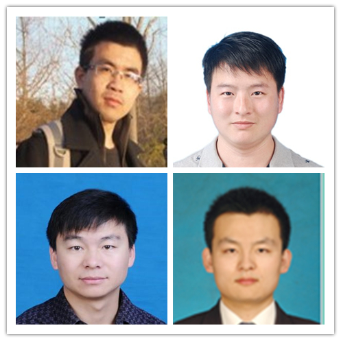 http://today.hit.edu.cn/uploadfiles/2017/4-14/2017414185726.jpg