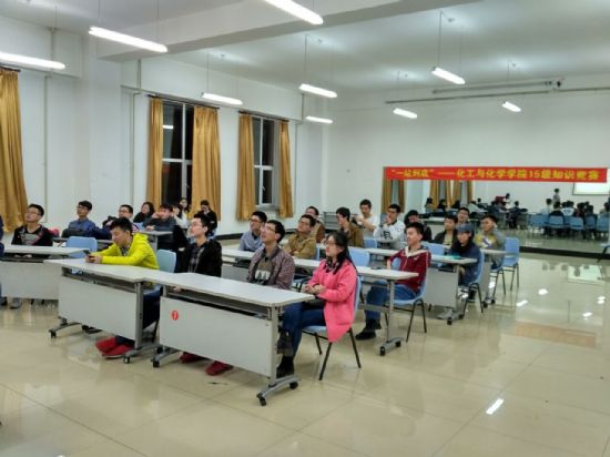 http://today.hit.edu.cn/uploadfiles/2017/4-25/20174258256.jpg