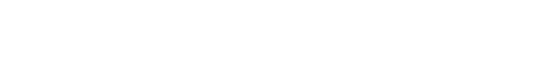 BETVLCTOR伟德官方网站